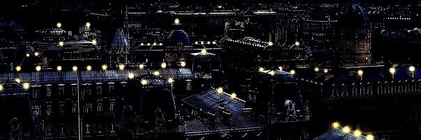 catarobec's profile banner image
