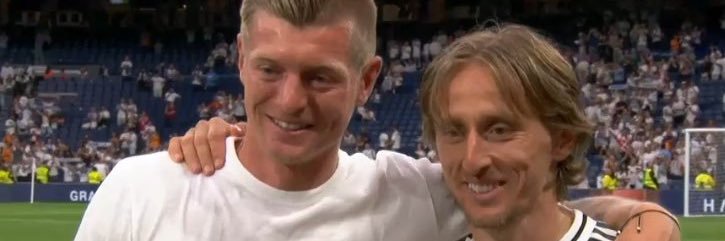 Ignaaacy #FedeDeOro banner