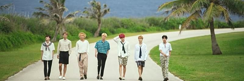 AllenKim0_0's profile banner image