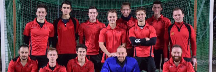 hancox_ben's profile banner image