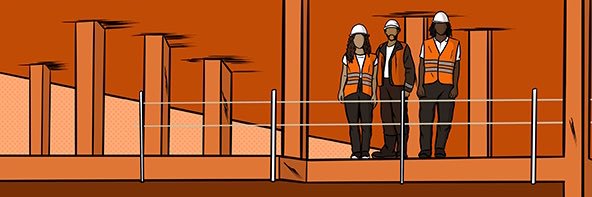 Travis Watson banner