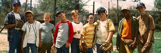 Jake Williams banner