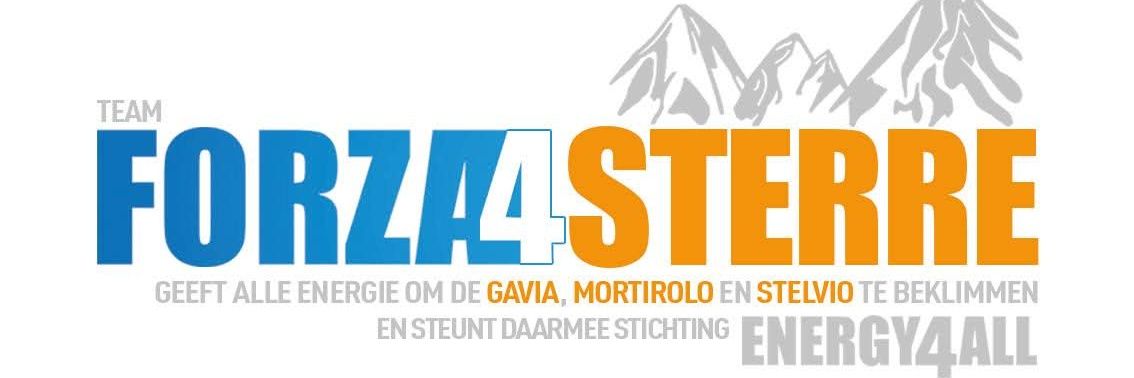 Forza4Sterre's profile banner image