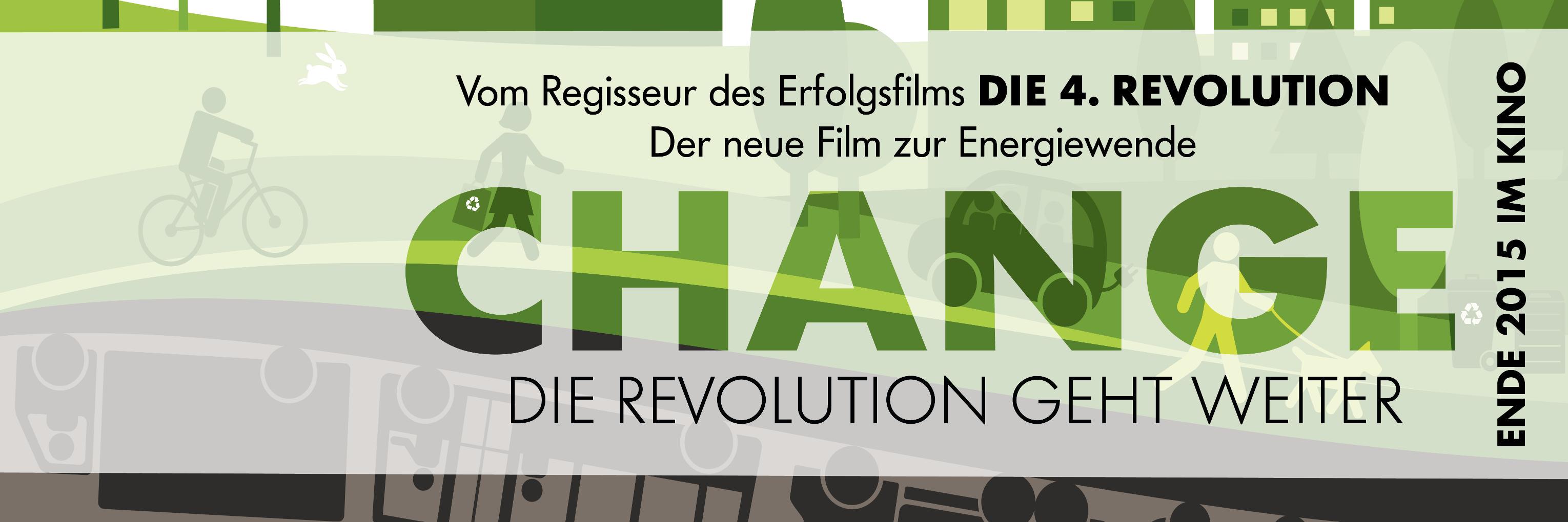 EnergyAutonomy banner
