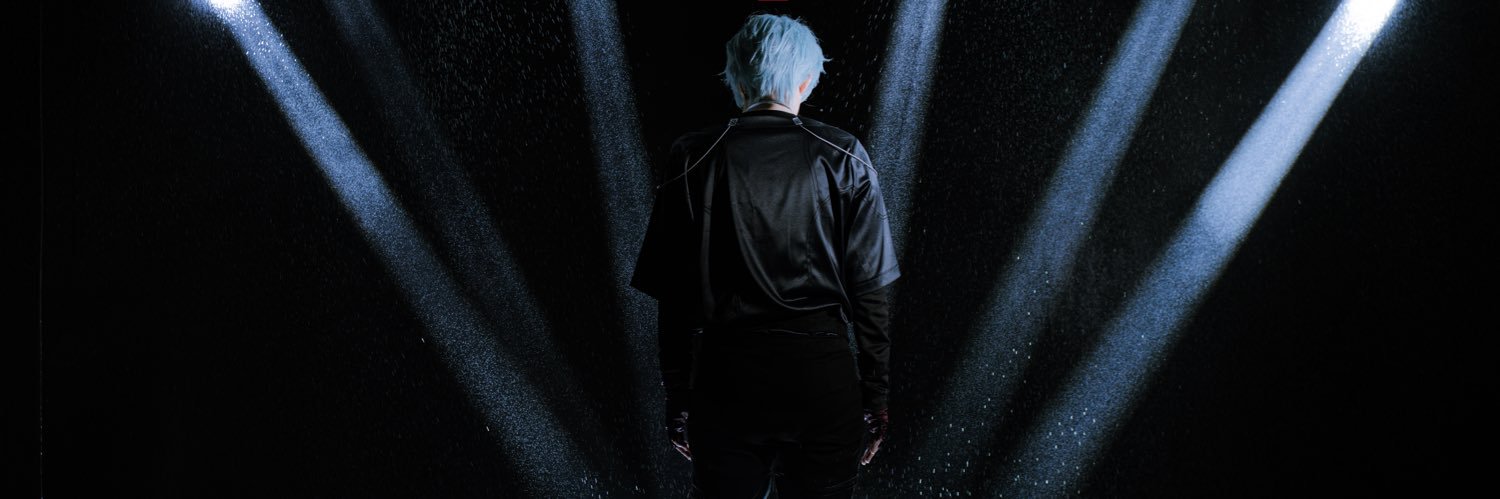 gabiny_'s profile banner image
