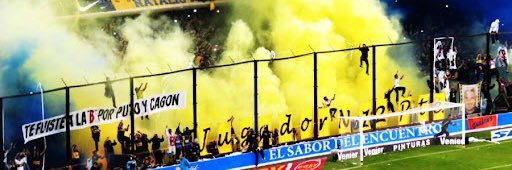 vale_carma's profile banner image
