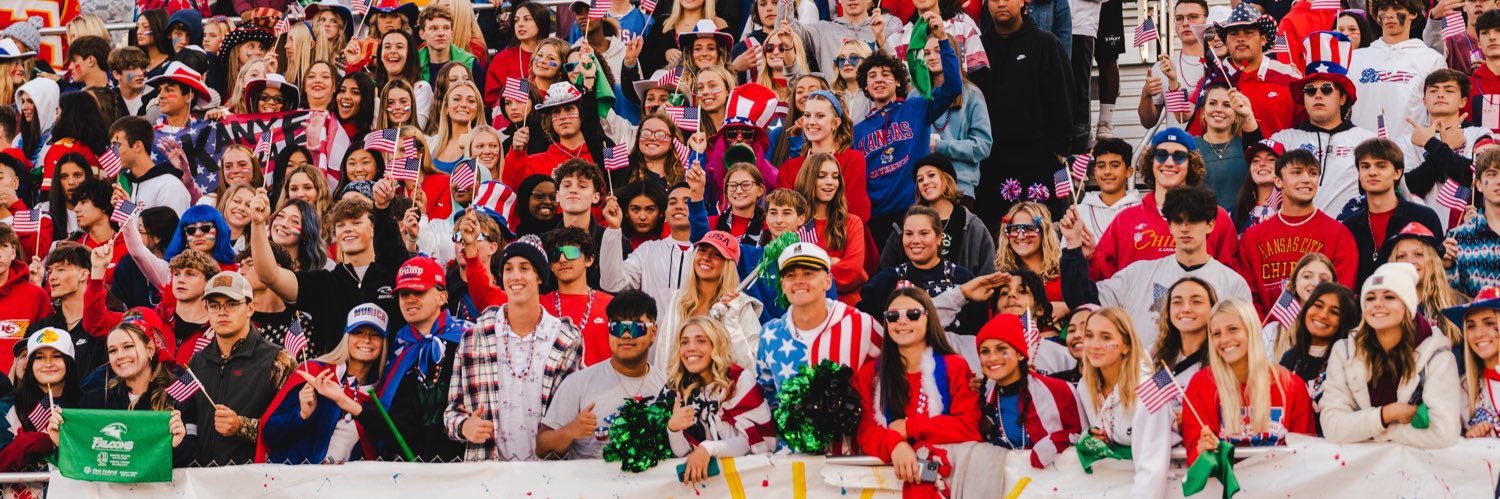 Barstool Staley banner