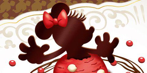 kittychan752000's profile banner image