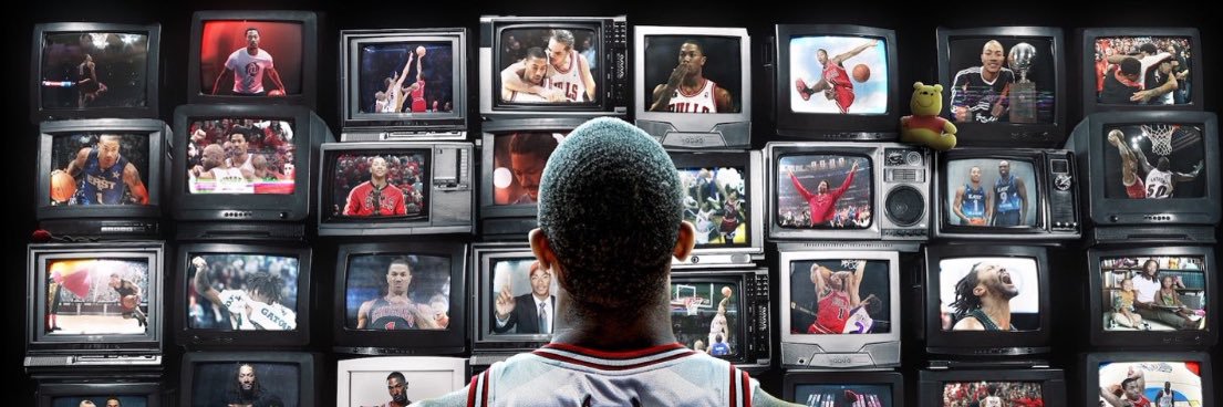 SeanGraneyy's profile banner image