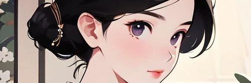 EKlupsch's profile banner image