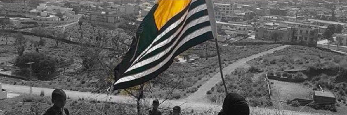 hmzaaax's profile banner image