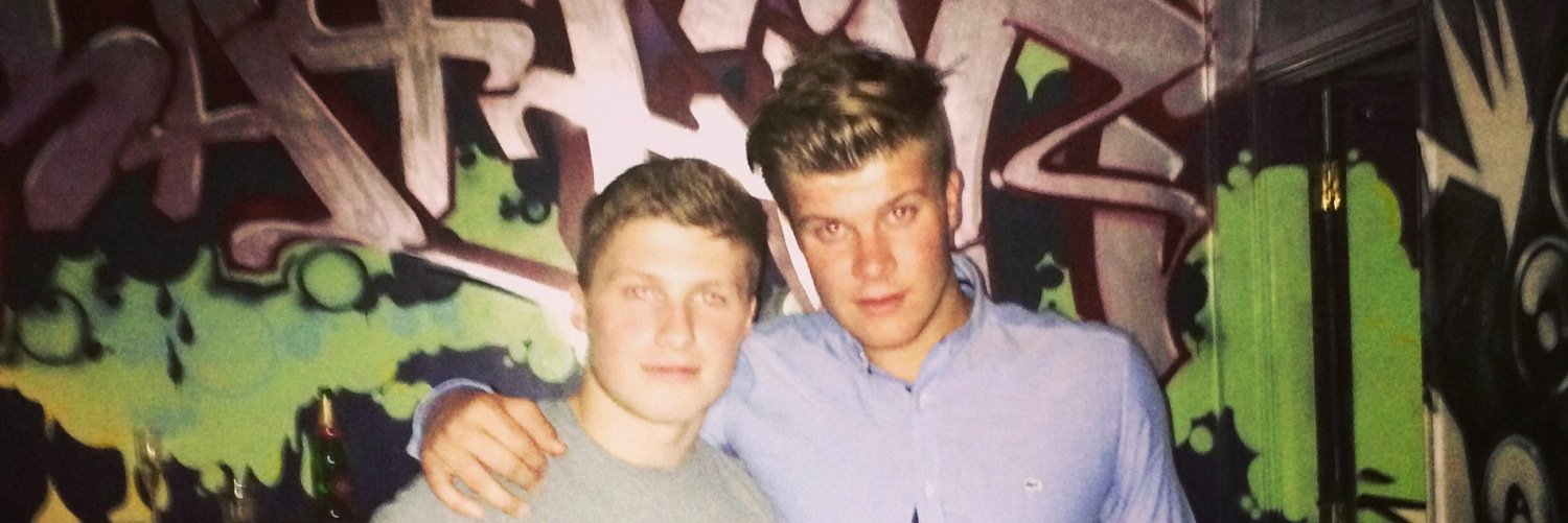 _liamgreen95's profile banner image