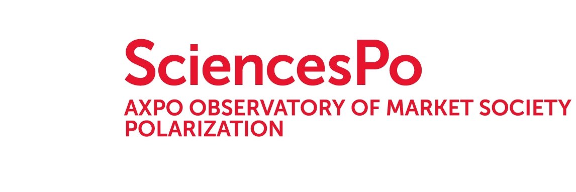 AxPo - Sciences Po banner