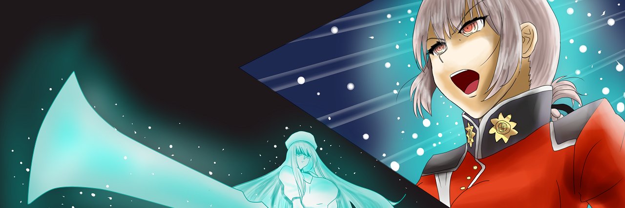 leaf_storm's profile banner image