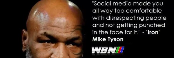 david_gipp Profile Banner