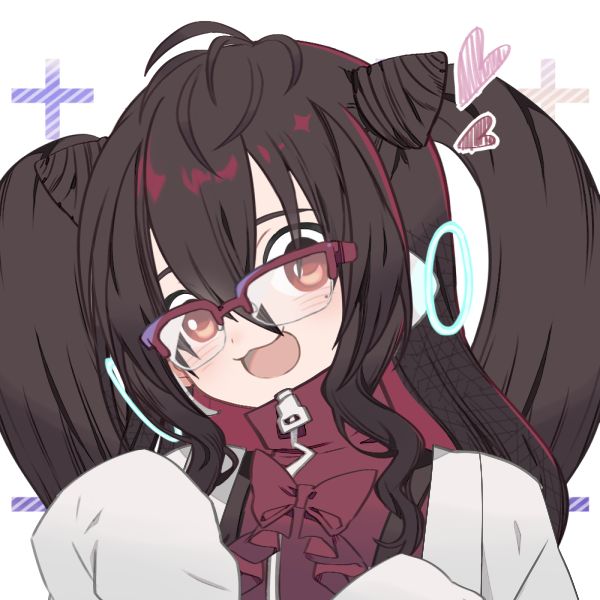 header image