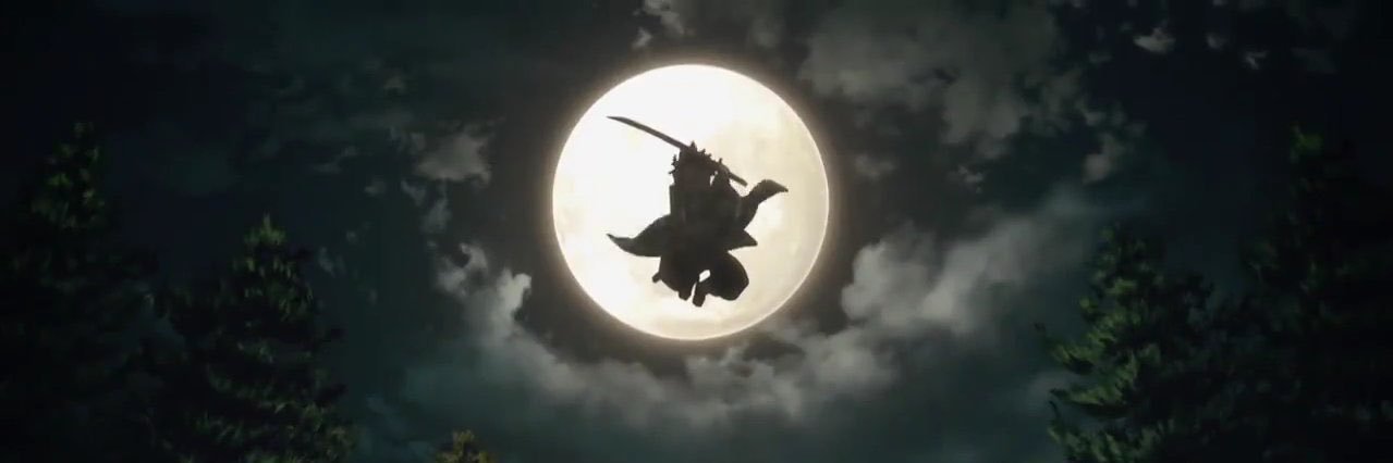 𝐜𝐡𝐢𝐨 | ちお banner