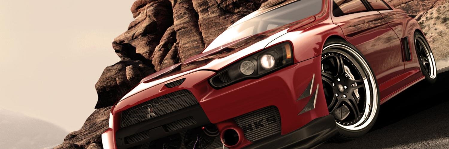 flo666jp's profile banner image