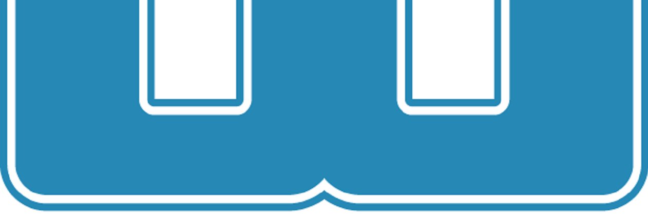 The Walling Company banner