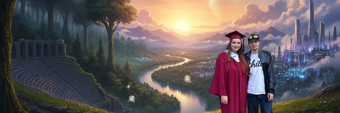 Alx The Programmer banner