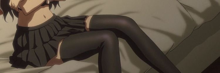 murrymurillo's profile banner image