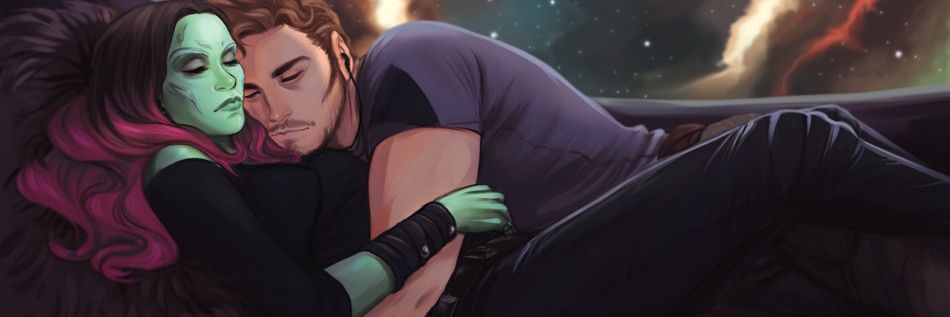 Catsung banner