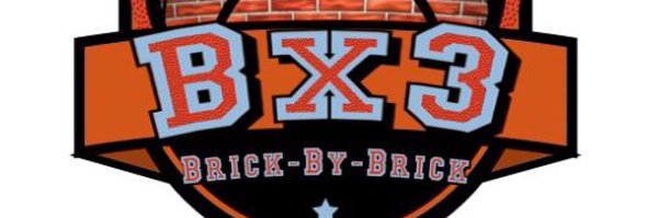 BrickByBrick365 Profile Banner