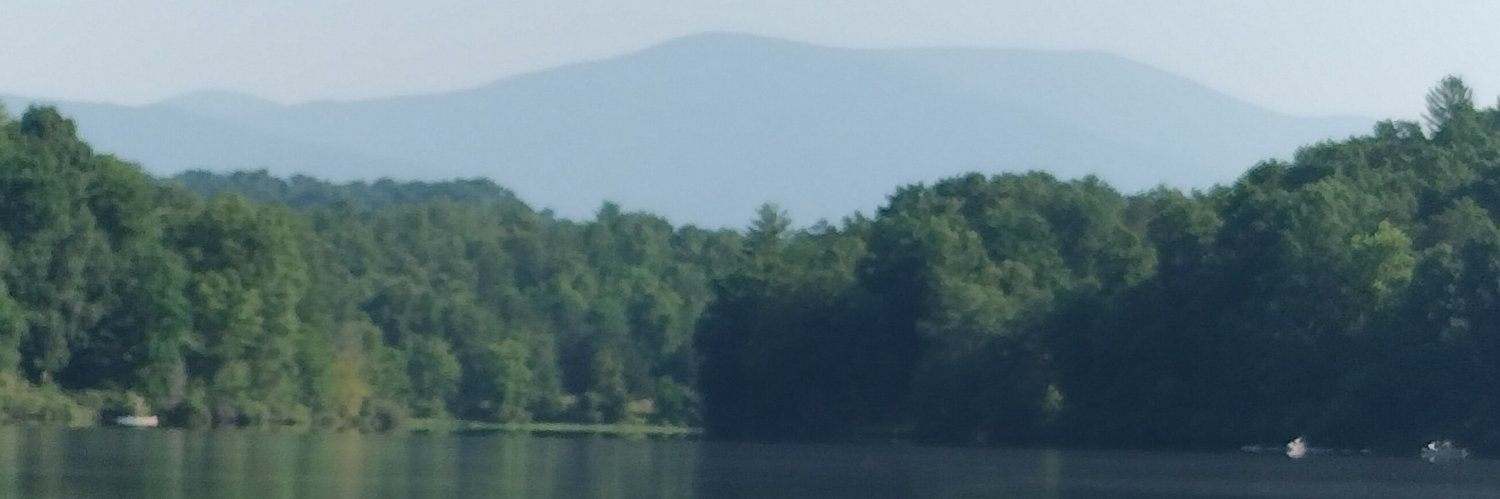 rllwthme's profile banner image