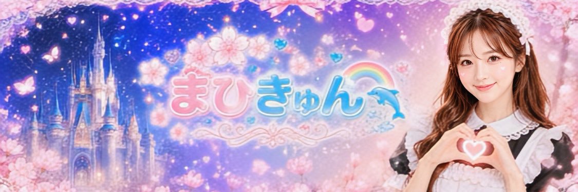 Tmk3Th7's profile banner image