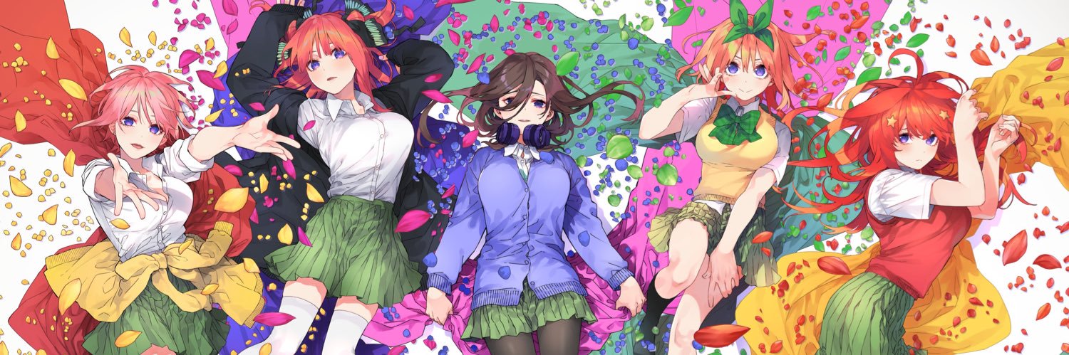 gbsjlz's profile banner image