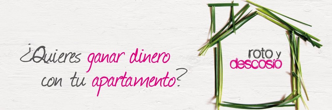rotoydescosio's profile banner image