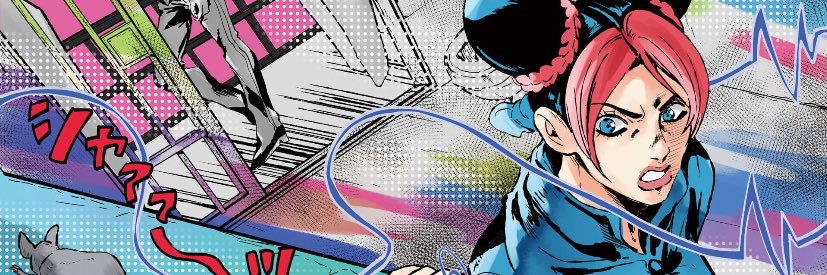 🍉 banner