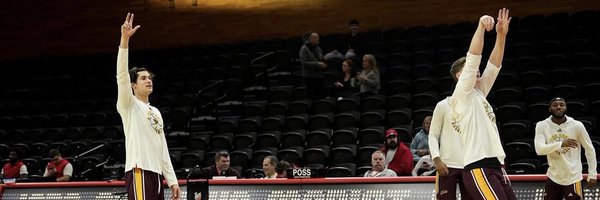 JoshuaMichigan Profile Banner