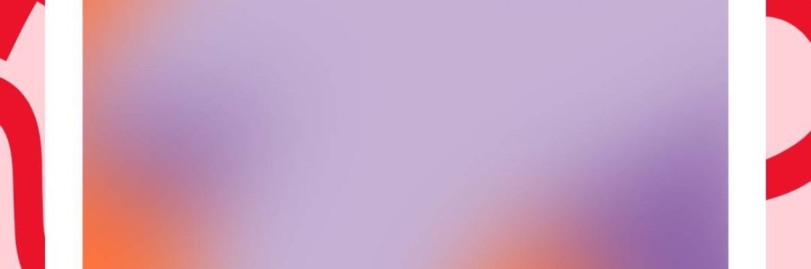 StephanieLee13's profile banner image