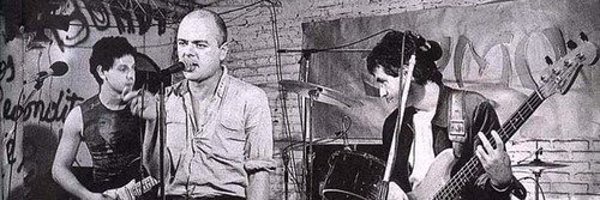 skrapulus2 Profile Banner