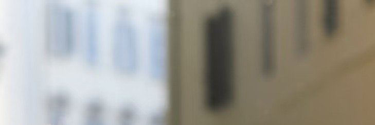 Ssaara02's profile banner image
