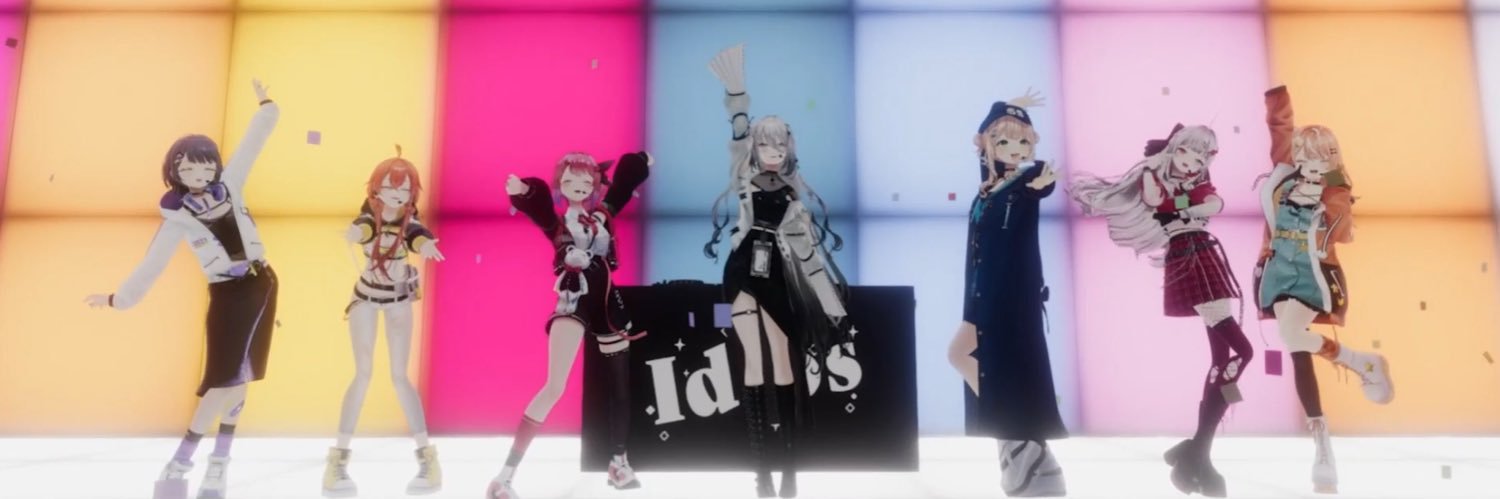 しろり's banner