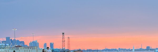 arodgonz20 Profile Banner