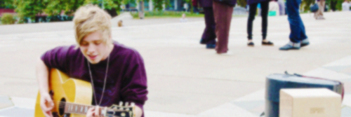 ashpalv's profile banner image