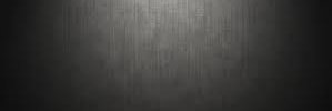 AnderSi16's profile banner image
