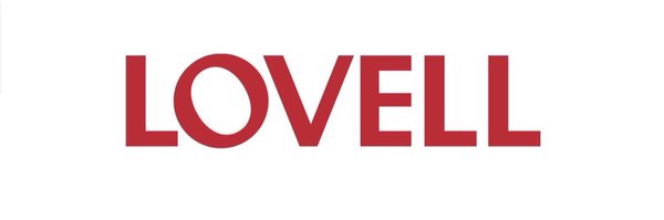 Jesstrought Profile Banner