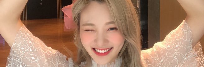 볼4랑.zip🦋 banner