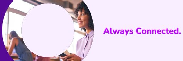 IONXnetworks Profile Banner