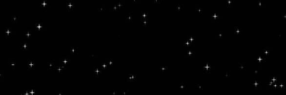 xluhanlu's profile banner image