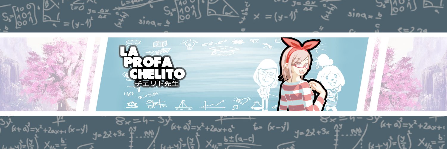 Shelitoupg's profile banner image