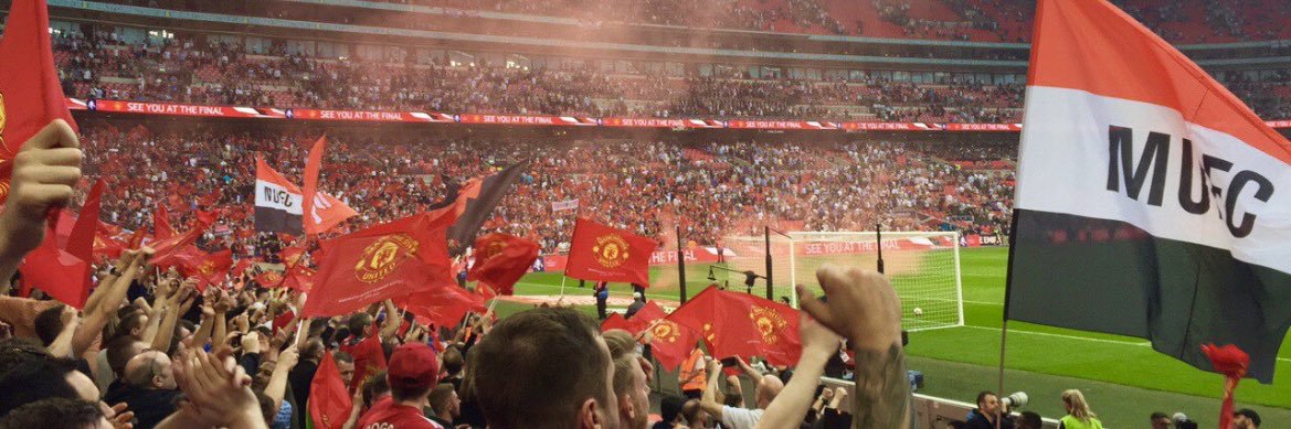 Lewis Greenwood banner