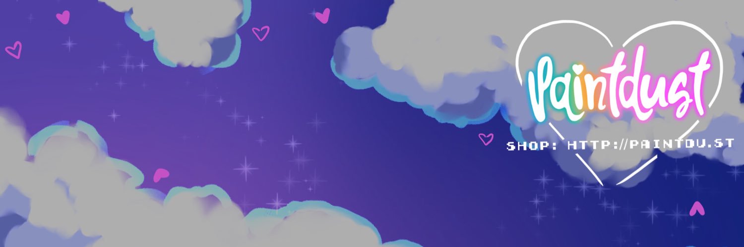Aly ♡ banner