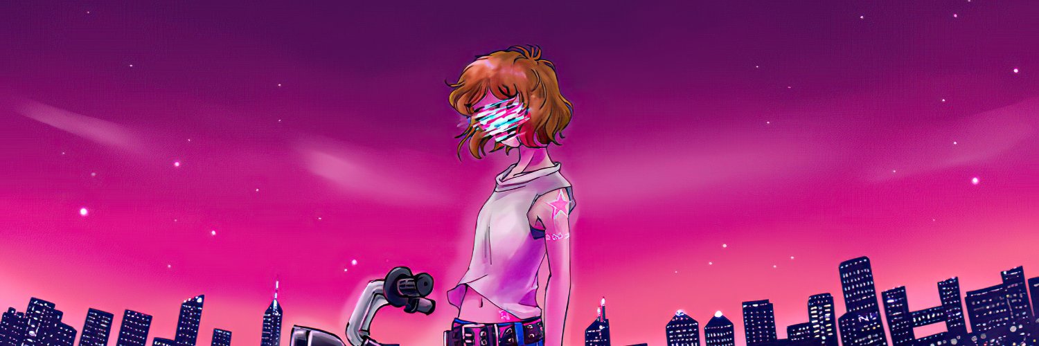 Obertune banner