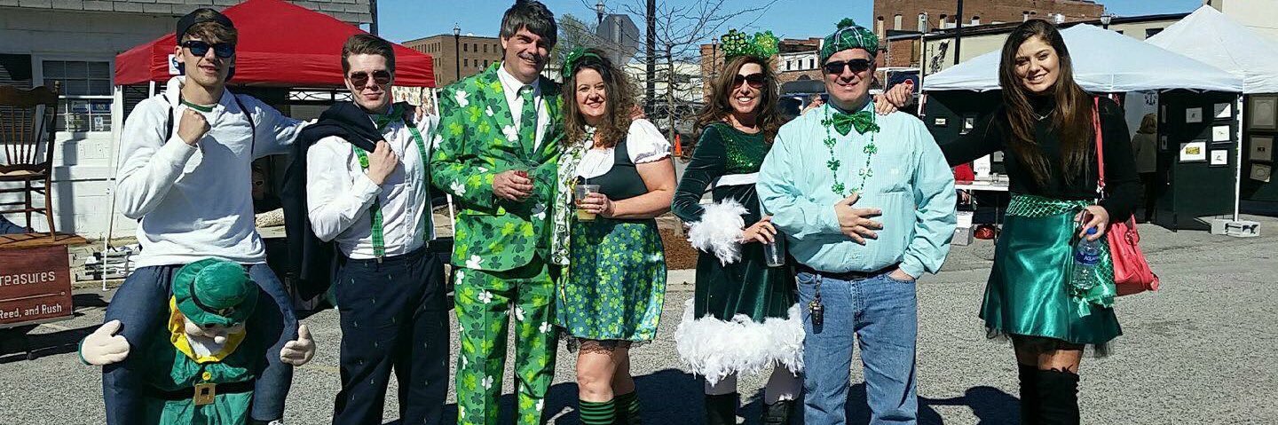 IrishFestCamden's profile banner image