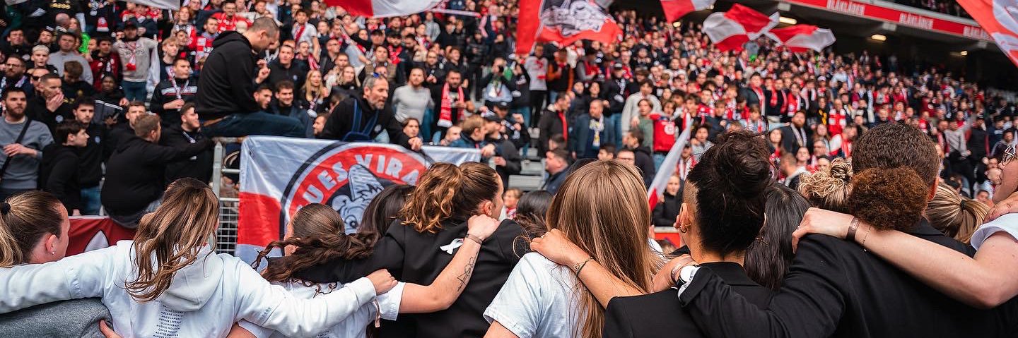 perrine  ruffelaere banner